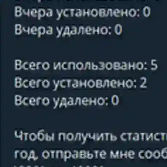 emoji chat