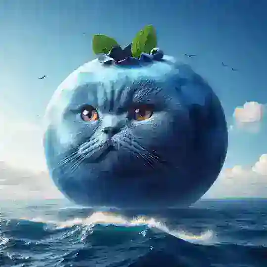 Котмиовск - наш дом!
