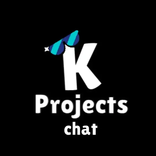 Котян Projects чат❄️