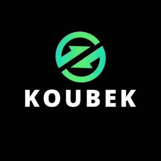 Koubek Project OFFICIAL GROUP