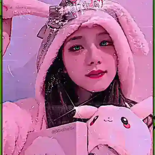 K-pop Fan Grubu|TR