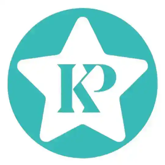 KPOP CLICK GLOBAL OFFICIAL COMMUNITY