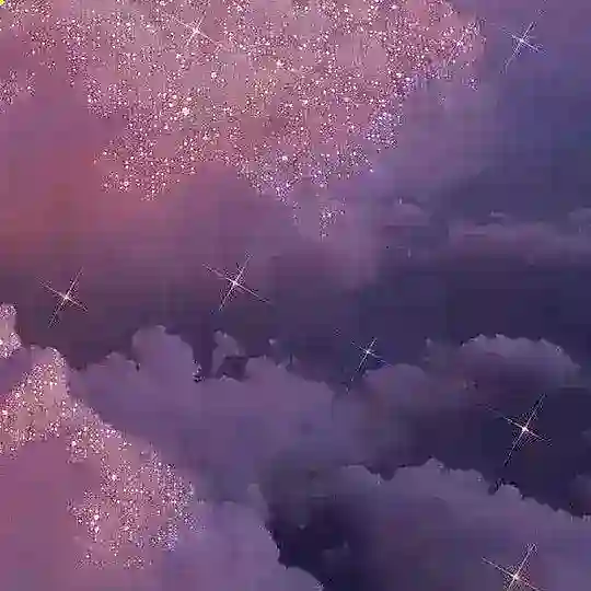💜ᴜᴢʙ ᴋᴘᴏᴘᴇʀs anime🖤