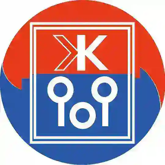 DAO - K