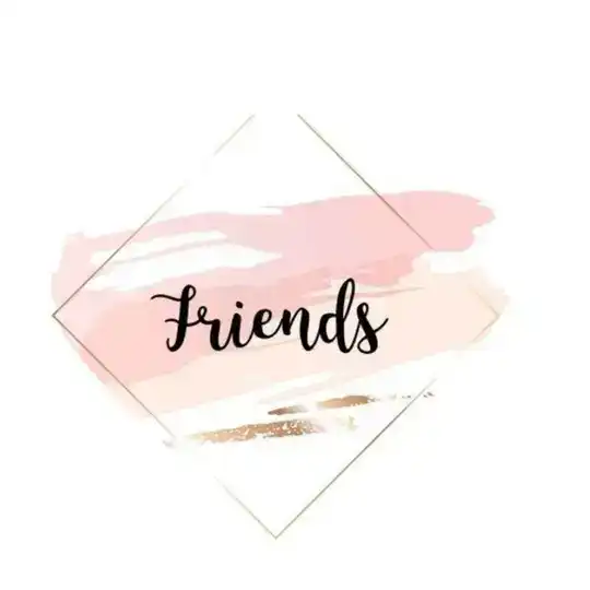 International Friends Chat( kpop and anime)