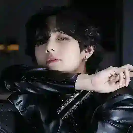 Kpop 🇮🇹