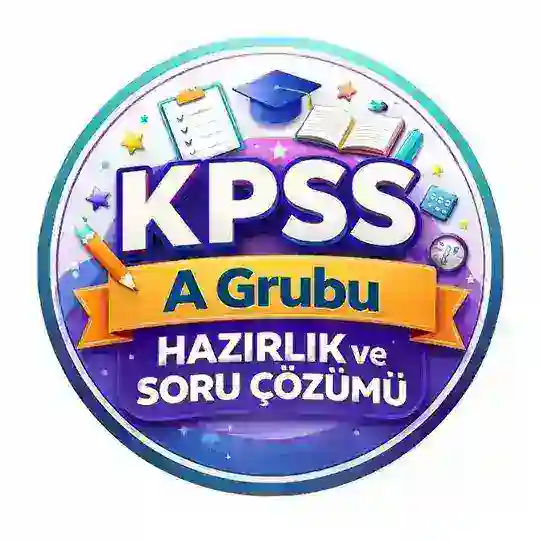 2026 KPSS A Grubu Soru Çözüm ve Paylaşım Platformu | Kamu Kariyeri