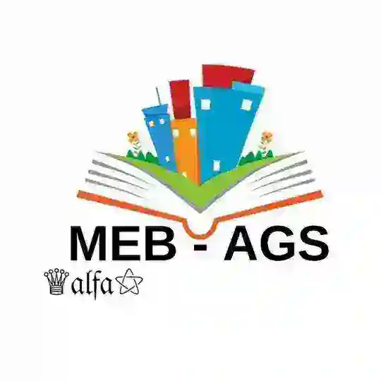 MEB - AGS 2025