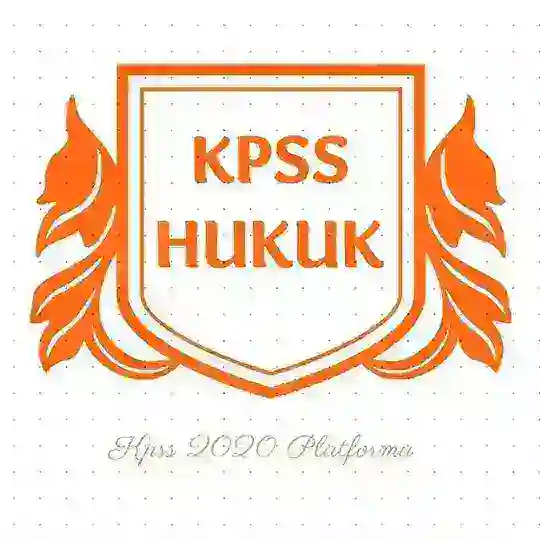 Kpss Hukuk