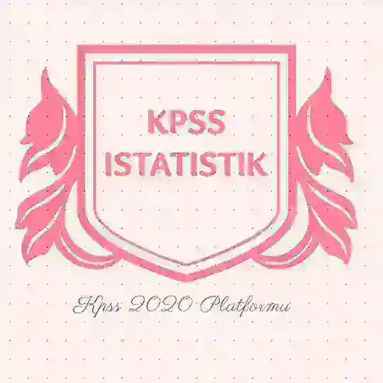 Kpss İstatistik
