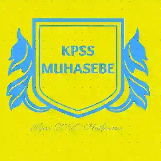Kpss Muhasebe