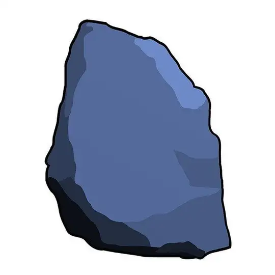TROCK RE-UNITED DEVS LOOK AT HERE !
