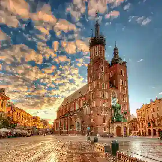 ОБЩЕНИЕ 🇺🇦🇵🇱 POLAND