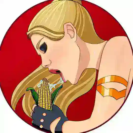 С первого сообщения | общение Красноярск, Екатеринбург, Самара в твоем городе