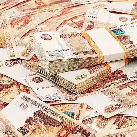 КРЕДИТНЫЕ БРОКЕРЫ