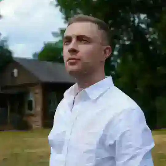 Егор Крид Чат