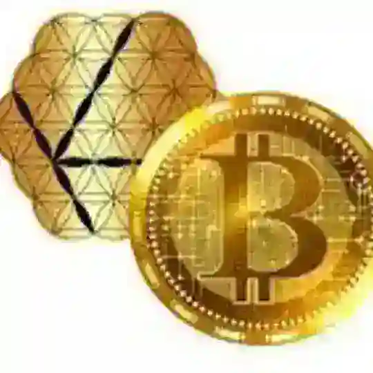 Kringles - Bitcoin Exchange