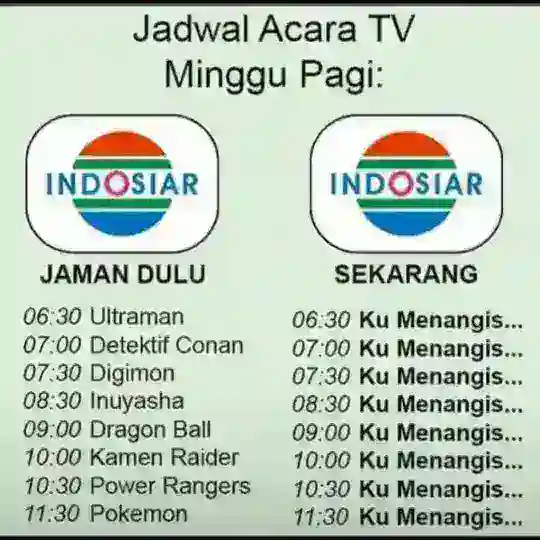 Jangan kapok