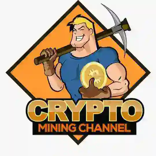 Crypto referans kasma
