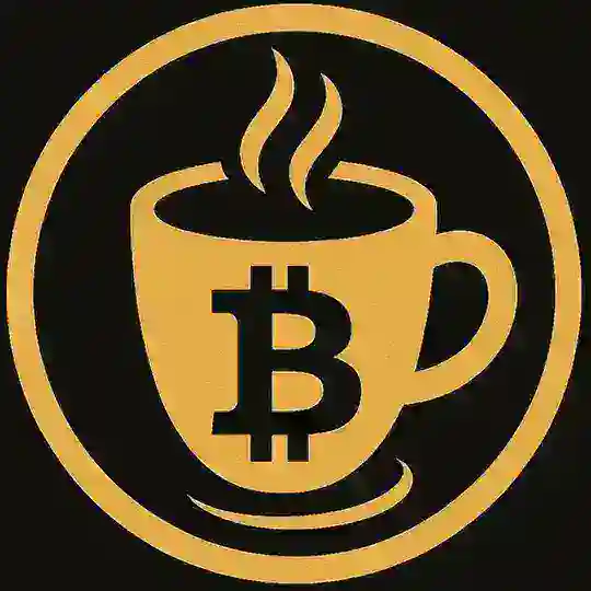 Kripto Cafe