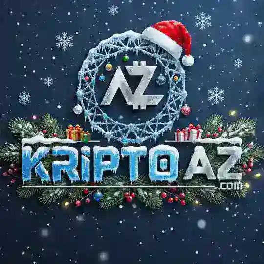 Kripto Azərbaycan