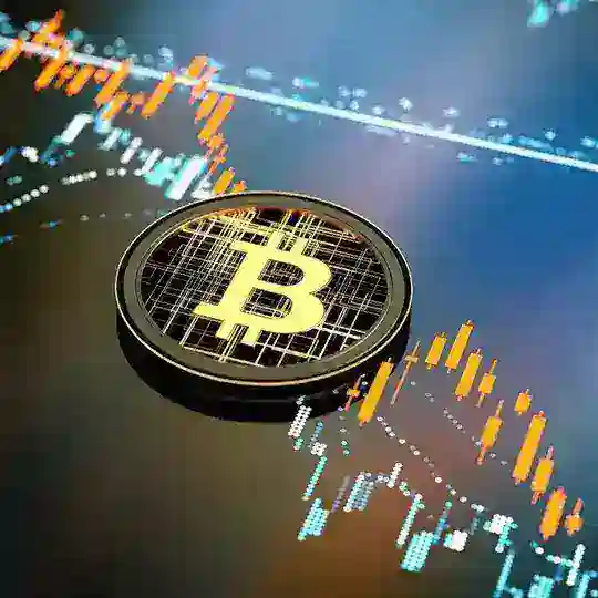 Kripto trader