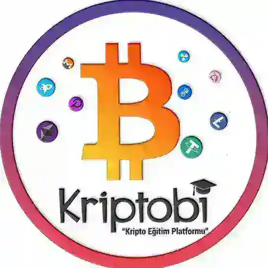 Kriptobi Kazanç