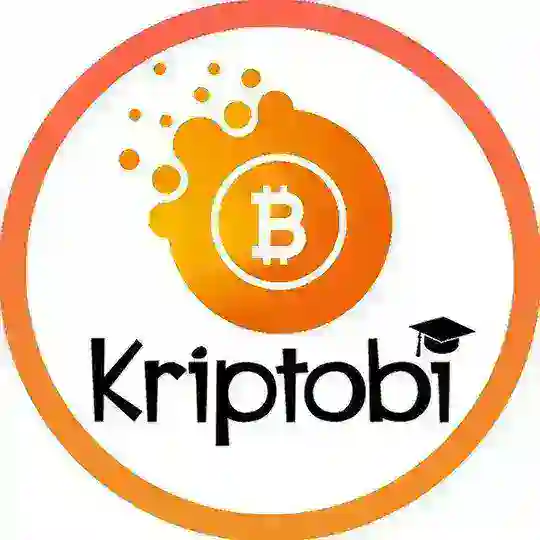 Kriptobi (Topluluk)
