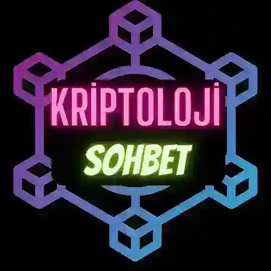 Kriptoloji Airdrop SOHBET