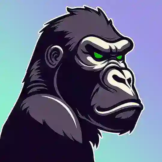 Cryptohaev Chat