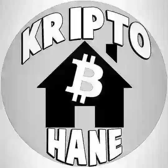 Kripto Hane Sohbet