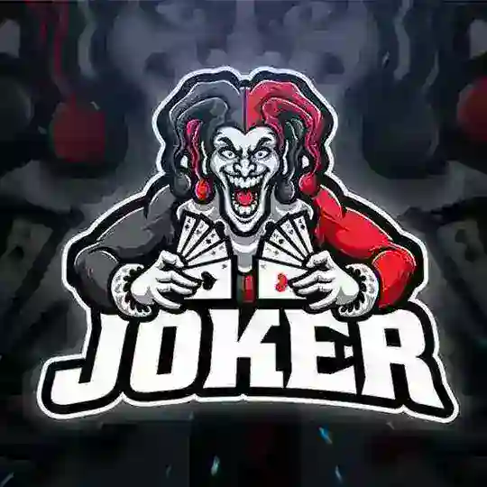 Kripto Joker