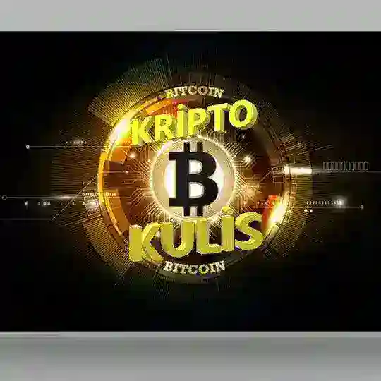 Kriptokulis