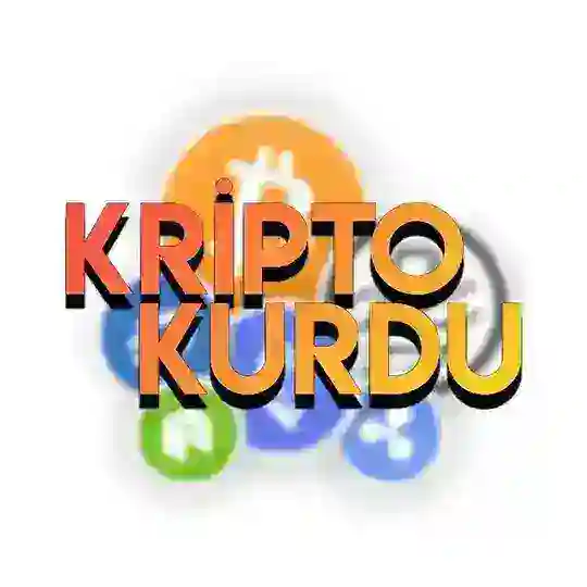 Kripto Kurdu
