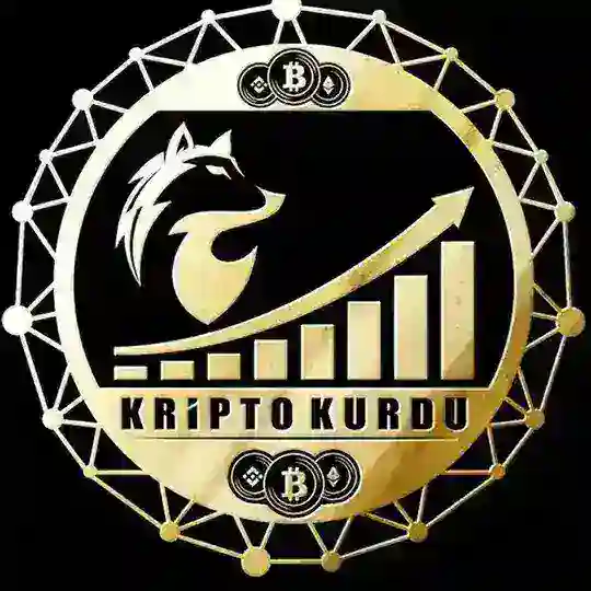 Kripto Kurdu