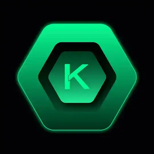 Kriptolia