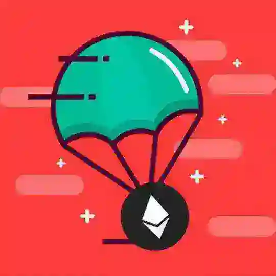 Kripto Kazanç