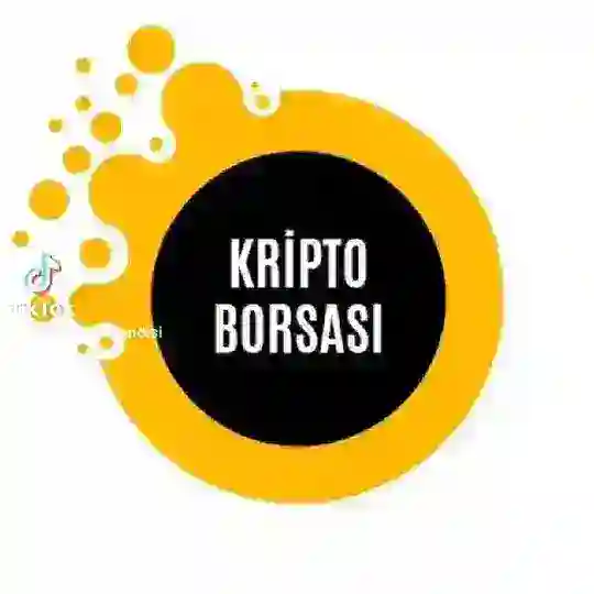 Kripto Borsası