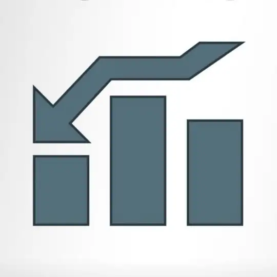 Kripto para sohbet btc