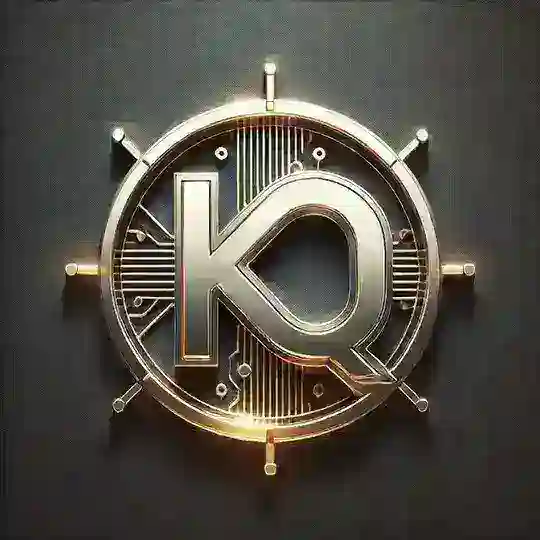 Kripto Qəpik 🇦🇿