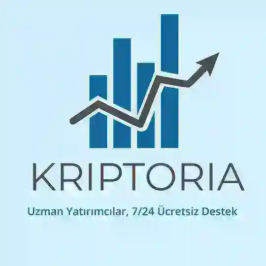 KRIPTORIA