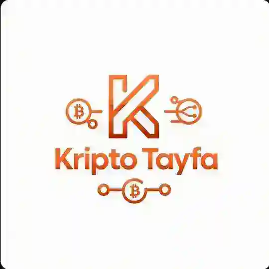 Kripto Tayfa | Chat 🗯
