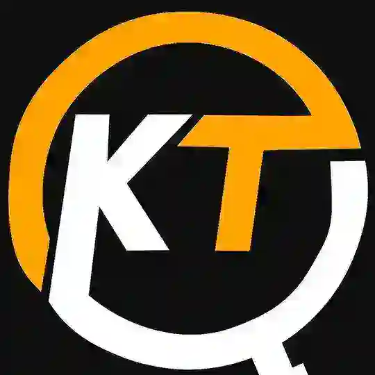 Kripto Türkiye