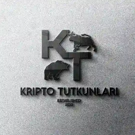 Kripto Tutkunları Sohbet