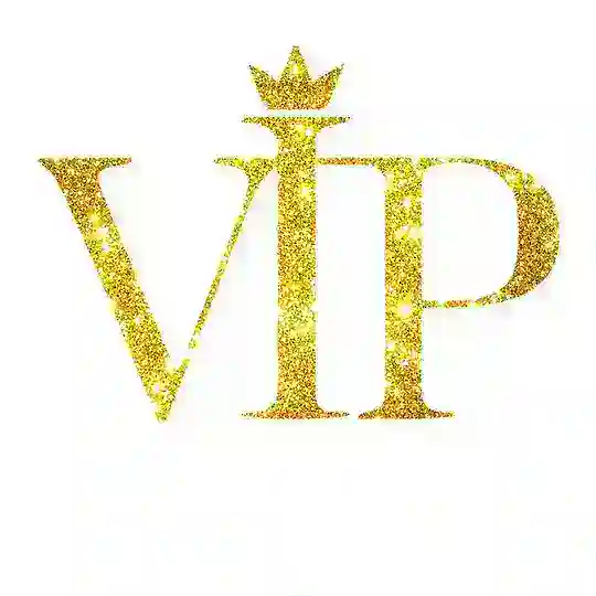 kris VIP Teaching Group3