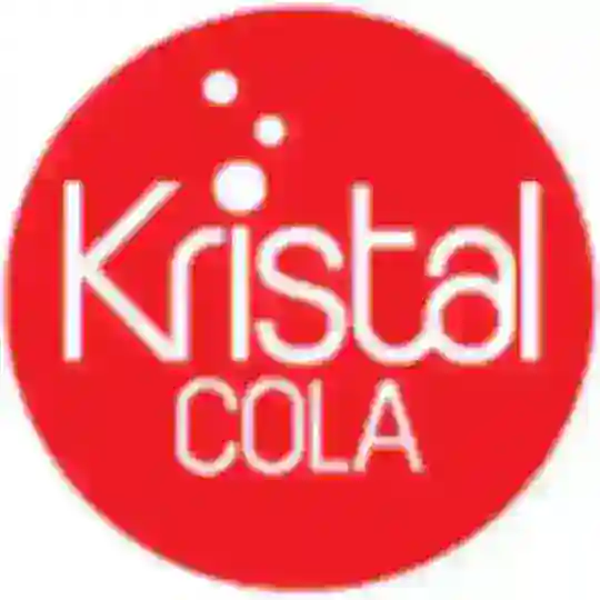 Kristal Hisse