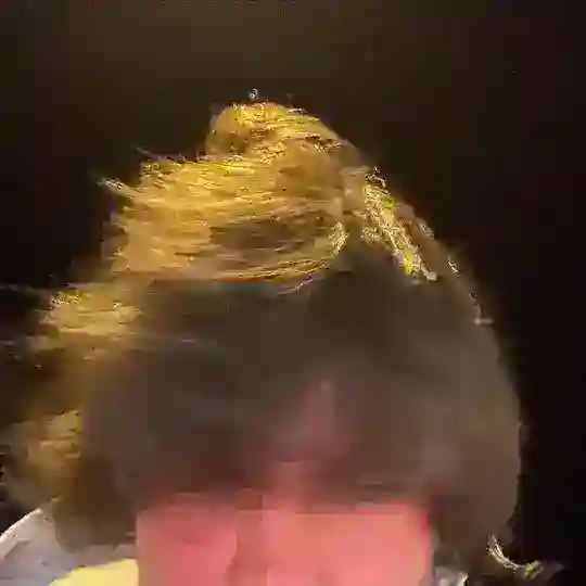 чат жёстких челов и дечуль🦾