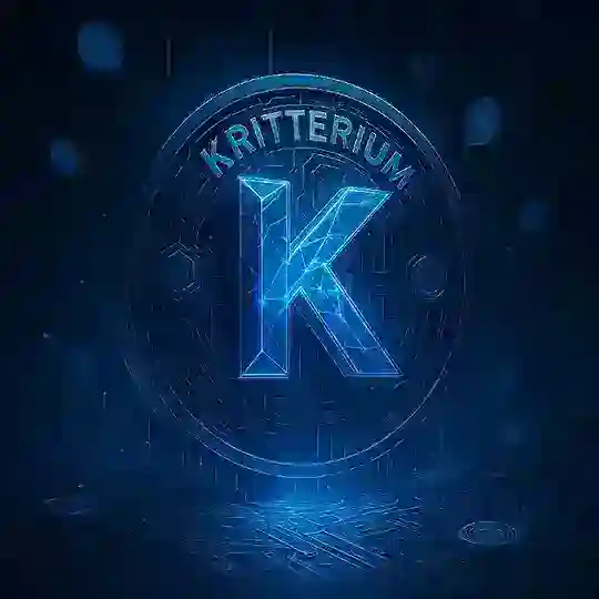 kritteriumlabschat