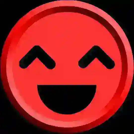 Kromskii Comparation