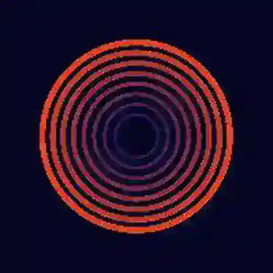 Kronos DAO Official